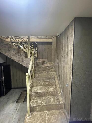 İcarəyə verilir  obyekt 200 m², Nəsimi r., photo 18 from 28