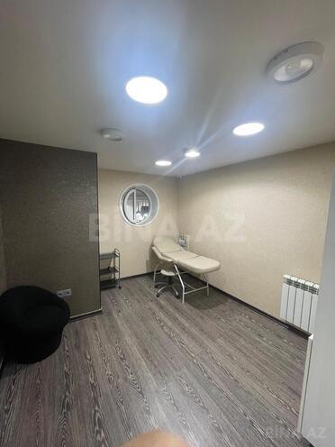 İcarəyə verilir  obyekt 200 m², Nəsimi r., photo 13 from 28