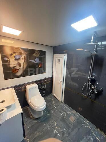 İcarəyə verilir  obyekt 200 m², Nəsimi r., photo 9 from 28