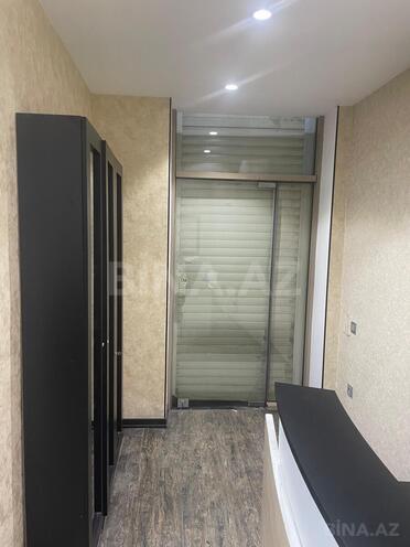 İcarəyə verilir  obyekt 200 m², Nəsimi r., photo 25 from 28