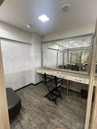 İcarəyə verilir  obyekt 200 m², Nəsimi r., photo 6 from 28