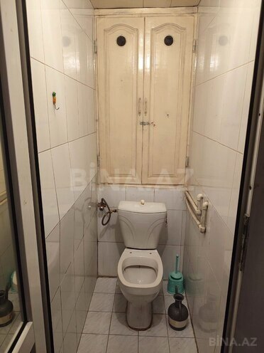 Продаётся 2-комн. вторичка 50 м², м. Мемар Аджеми, photo 10 from 14