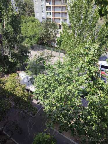 Продаётся 2-комн. вторичка 50 м², м. Мемар Аджеми, photo 12 from 14