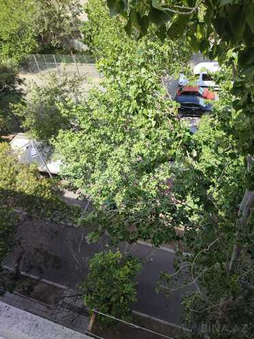 Продаётся 2-комн. вторичка 50 м², м. Мемар Аджеми, photo 13 from 14