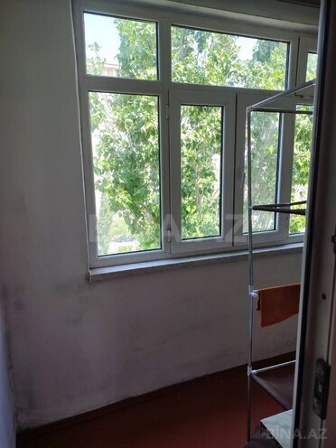 Продаётся 2-комн. вторичка 50 м², м. Мемар Аджеми, photo 3 from 14