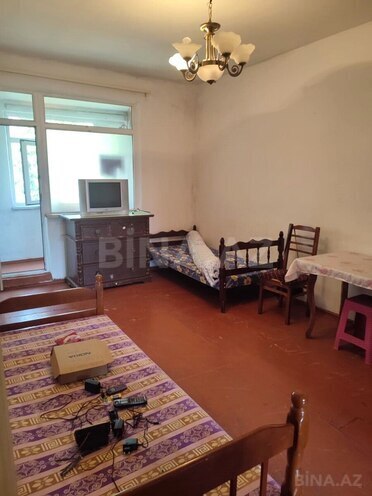 Продаётся 2-комн. вторичка 50 м², м. Мемар Аджеми, photo 5 from 14