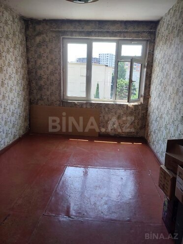 Продаётся 2-комн. вторичка 50 м², м. Мемар Аджеми, photo 6 from 14