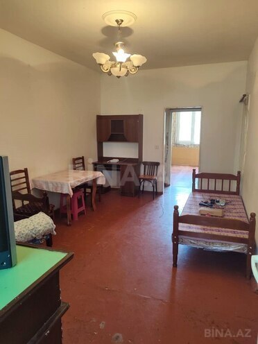 Продаётся 2-комн. вторичка 50 м², м. Мемар Аджеми, photo 4 from 14