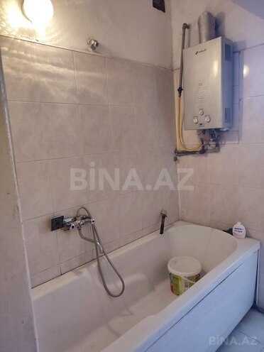 Продаётся 2-комн. вторичка 50 м², м. Мемар Аджеми, photo 9 from 14