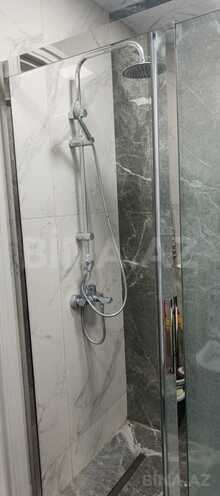 Сдаётся 2-комн. новостройка 65 м², м. Мемар Аджеми, photo 9 from 20