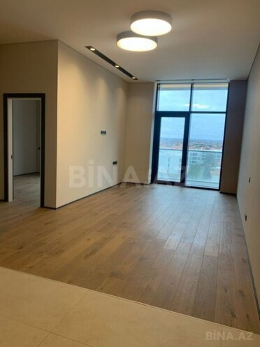 Satılır 2 otaqlı yeni tikili 77 m², Nardaran q., photo 7 from 12
