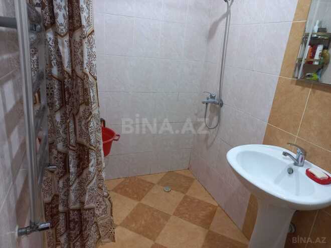 Продаётся 2-комн. новостройка 85 м², м. Ази Асланов, photo 15 from 17
