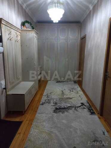 Продаётся 2-комн. новостройка 85 м², м. Ази Асланов, photo 6 from 17
