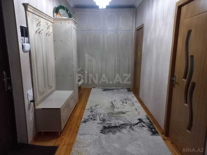 Продаётся 2-комн. новостройка 85 м², м. Ази Асланов, photo 5 from 17