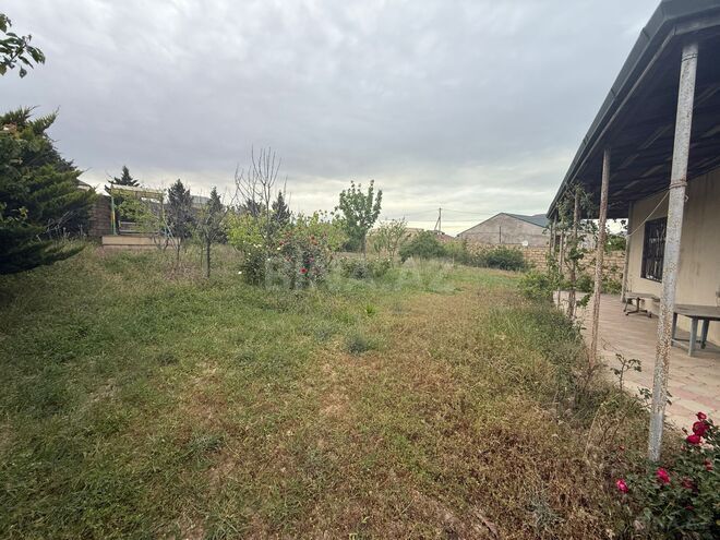 Продаётся 1-комн. дом/дача 60 м², пос. Фатмаи, photo 12 from 24