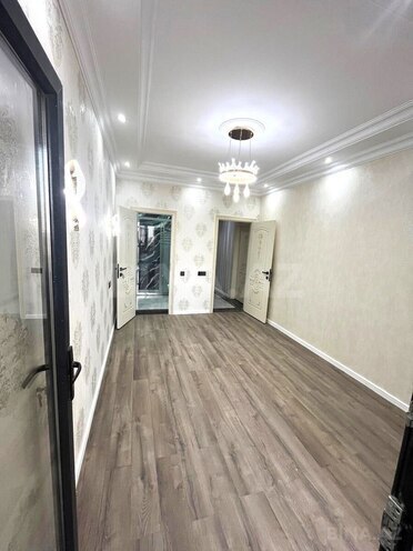 Satılır 3 otaqlı yeni tikili 108 m², Dərnəgül m., photo 6 from 16