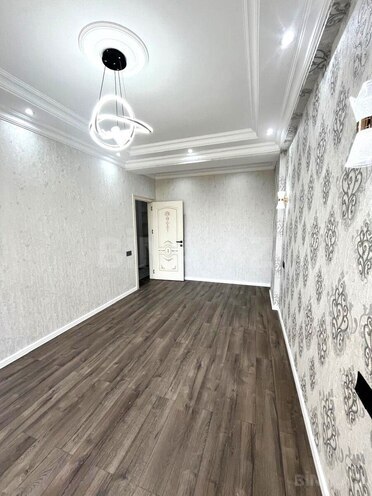 Satılır 3 otaqlı yeni tikili 108 m², Dərnəgül m., photo 7 from 16
