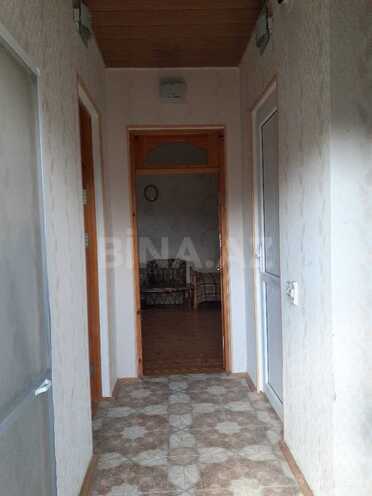 Продаётся 1-комн. дом/дача 60 м², пос. Фатмаи, photo 13 from 24