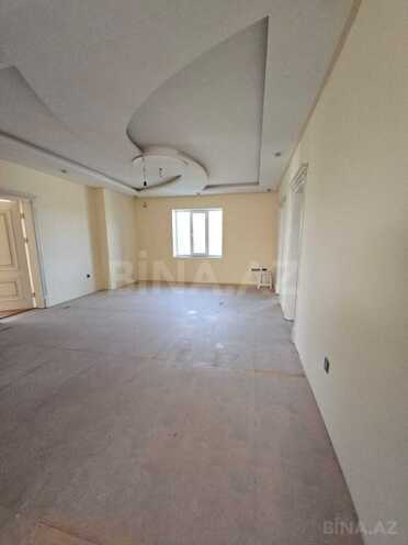 Satılır 6 otaqlı həyət evi/bağ evi 600 m², Buzovna q., photo 13 from 26
