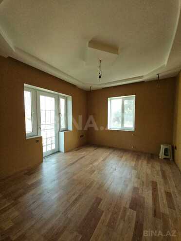 Satılır 6 otaqlı həyət evi/bağ evi 600 m², Buzovna q., photo 9 from 26