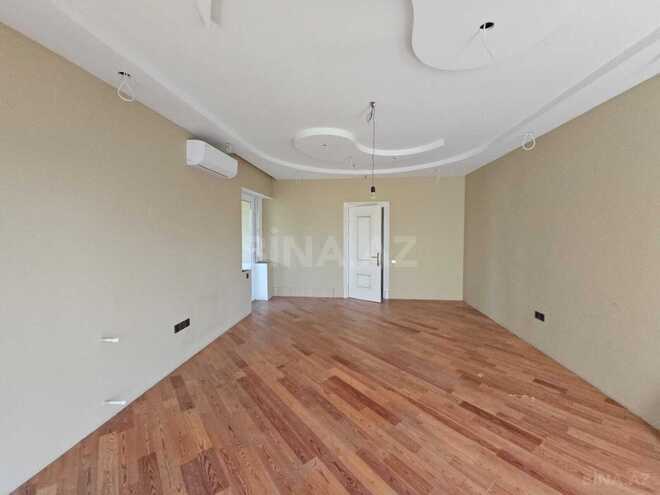 Satılır 6 otaqlı həyət evi/bağ evi 600 m², Buzovna q., photo 7 from 26