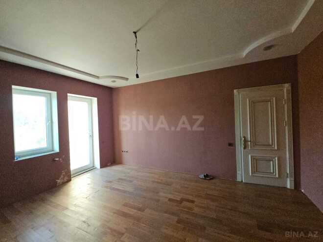 Satılır 6 otaqlı həyət evi/bağ evi 600 m², Buzovna q., photo 8 from 26