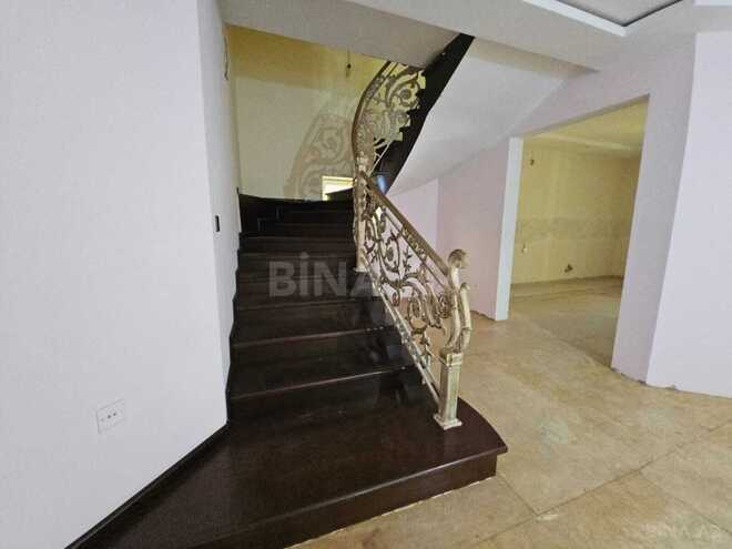 Satılır 6 otaqlı həyət evi/bağ evi 600 m², Buzovna q., photo 11 from 26