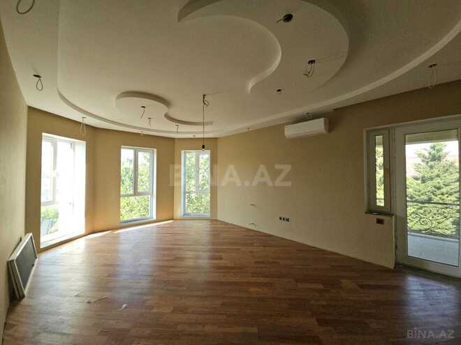 Satılır 6 otaqlı həyət evi/bağ evi 600 m², Buzovna q., photo 6 from 26