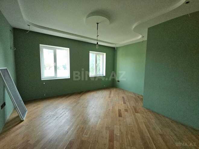Satılır 6 otaqlı həyət evi/bağ evi 600 m², Buzovna q., photo 10 from 26