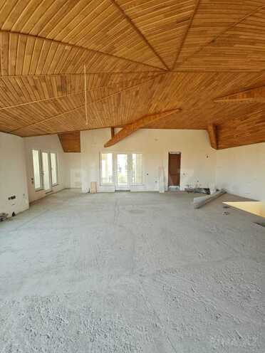 Satılır 6 otaqlı həyət evi/bağ evi 600 m², Buzovna q., photo 15 from 26