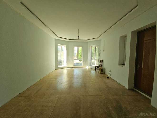 Satılır 6 otaqlı həyət evi/bağ evi 600 m², Buzovna q., photo 12 from 26