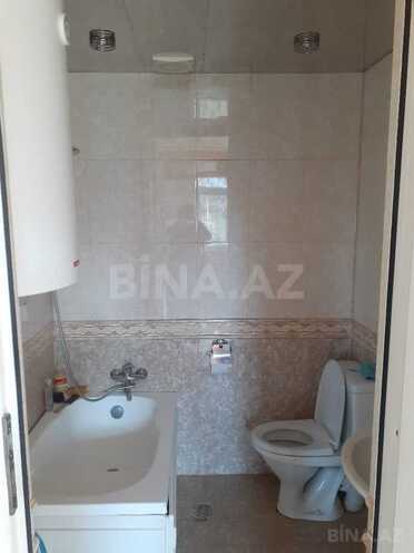Продаётся 1-комн. дом/дача 60 м², пос. Фатмаи, photo 20 from 24