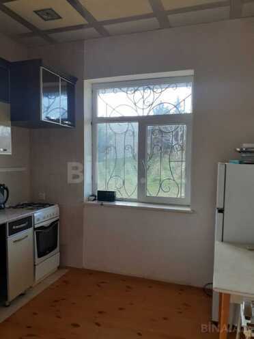 Продаётся 1-комн. дом/дача 60 м², пос. Фатмаи, photo 16 from 24