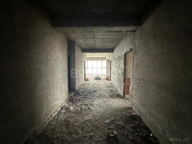 Satılır 4 otaqlı yeni tikili 200 m², Xətai r., photo 9 from 10