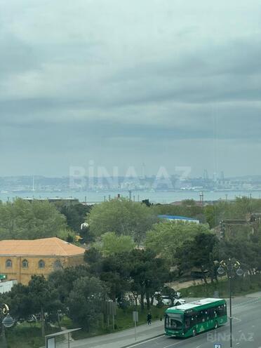 Satılır 4 otaqlı yeni tikili 200 m², Xətai r., photo 4 from 10