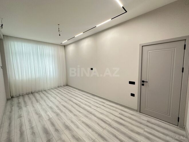 Satılır 3 otaqlı yeni tikili 131 m², Xalqlar Dostluğu m., photo 7 from 20