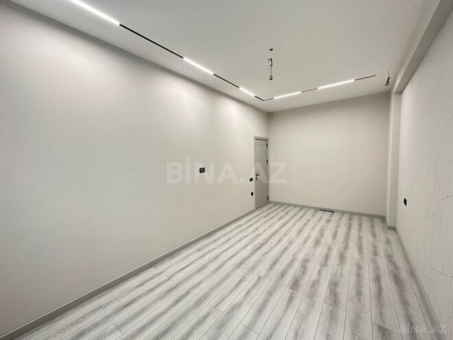 Satılır 3 otaqlı yeni tikili 131 m², Xalqlar Dostluğu m., photo 9 from 20