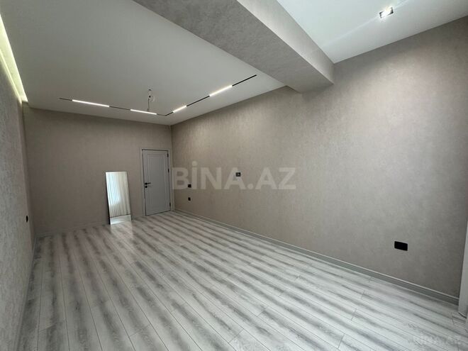 Satılır 3 otaqlı yeni tikili 131 m², Xalqlar Dostluğu m., photo 12 from 20