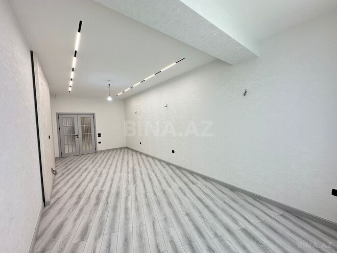 Satılır 3 otaqlı yeni tikili 131 m², Xalqlar Dostluğu m., photo 6 from 20