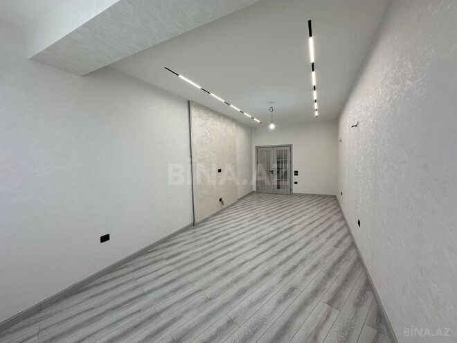 Satılır 3 otaqlı yeni tikili 131 m², Xalqlar Dostluğu m., photo 5 from 20