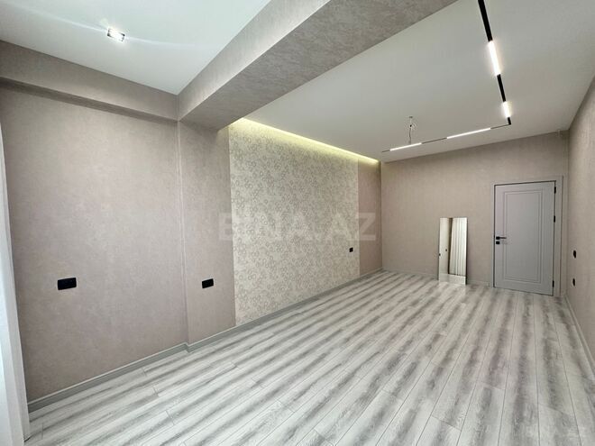 Satılır 3 otaqlı yeni tikili 131 m², Xalqlar Dostluğu m., photo 11 from 20