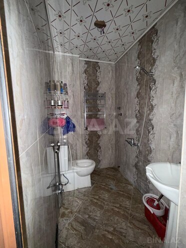 Продаётся 3-комн. новостройка 62 м², photo 9 from 10