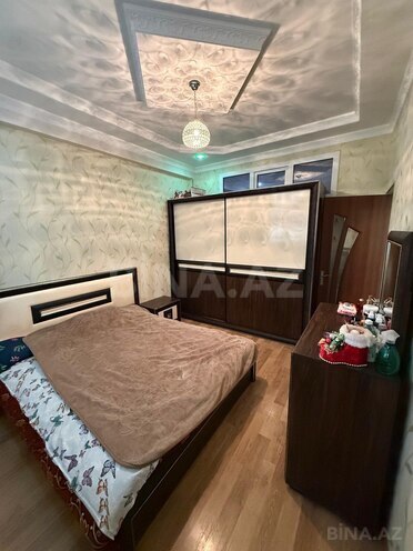 Продаётся 3-комн. новостройка 62 м², photo 6 from 10