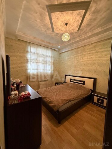 Продаётся 3-комн. новостройка 62 м², photo 4 from 10