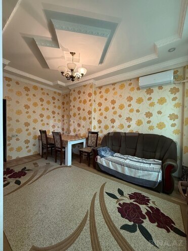 Продаётся 3-комн. новостройка 62 м², photo 3 from 10