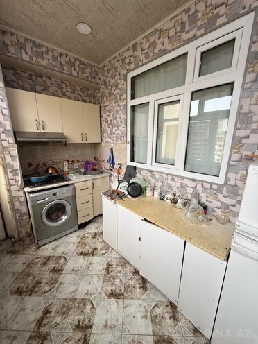 Продаётся 3-комн. новостройка 62 м², photo 7 from 10
