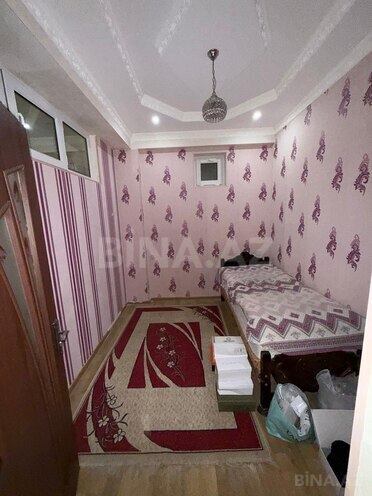 Продаётся 3-комн. новостройка 62 м², photo 5 from 10