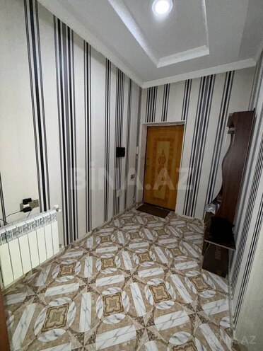Продаётся 3-комн. новостройка 62 м², photo 8 from 10