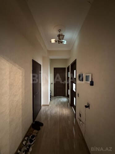Продаётся 2-комн. новостройка 63 м², photo 13 from 14