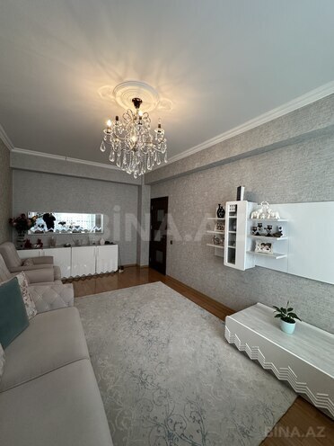 Продаётся 2-комн. новостройка 63 м², photo 5 from 14